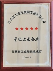 W66利来药业